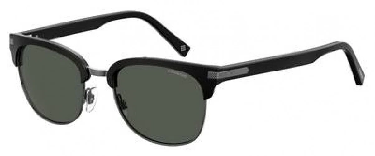 Polaroid Core Pld2076 Sunglasses - view 9